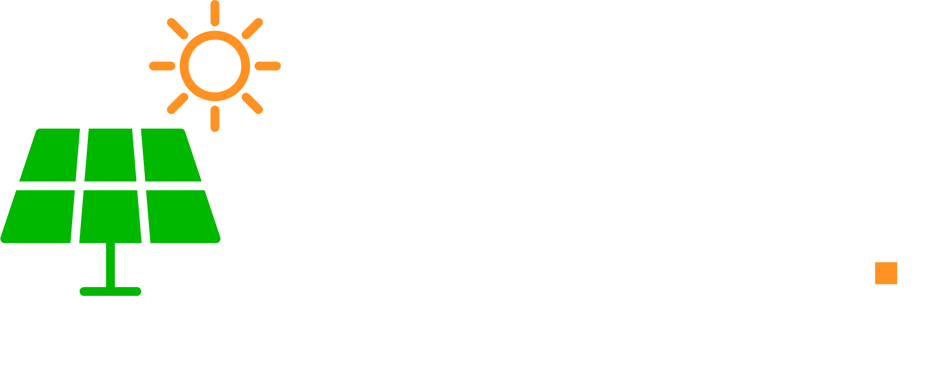 Ecosun Logo