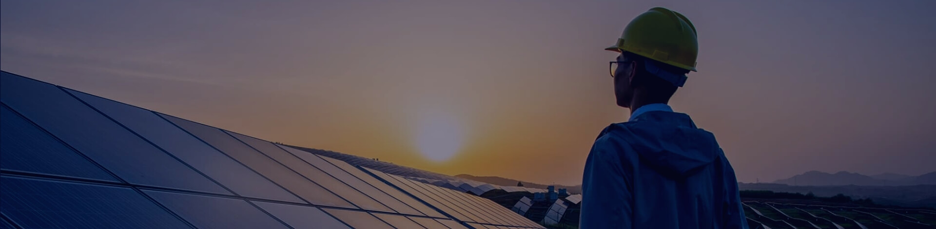 Ecosun Energy Solutions - Renewable Energy